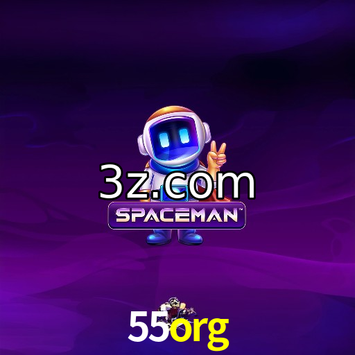 Spaceman
