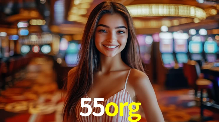 Sports Statistics 55org