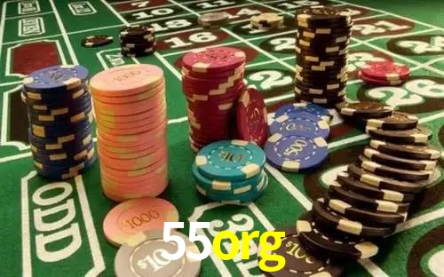 55org,55org bet