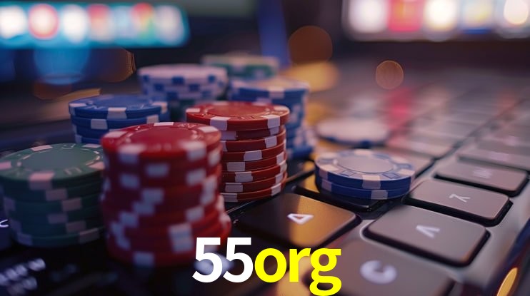 Especiais de Fim de Semana 55org