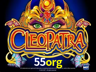 A Ascensão dos Esportes Eletrônicos: Um Novo Paradigma no Entretenimento