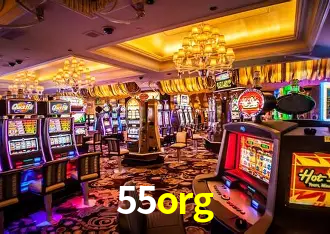 Dominando Estratégias de Jogo: Táticas para Vencer