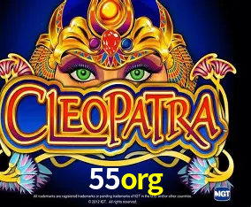 Desvendando o Mundo dos Jogos Virtuais na 55org