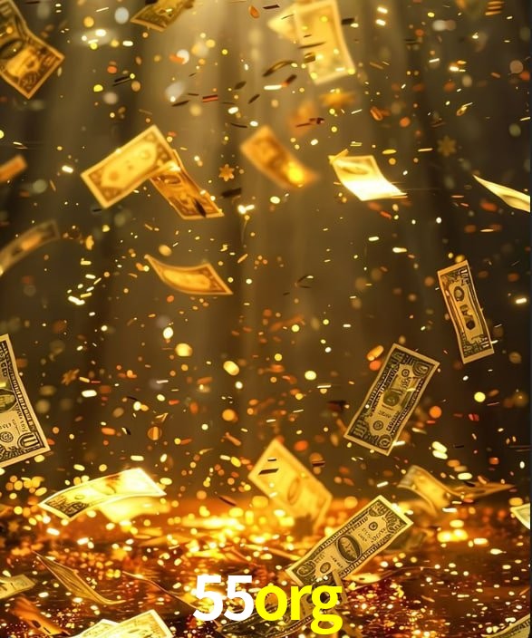 Seasonal Promotions 55org