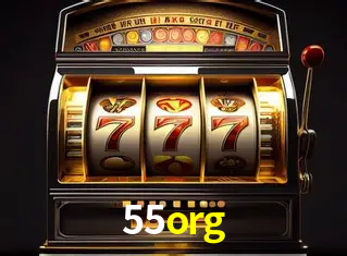 A Revolução dos Aplicativos de Jogos no 55org