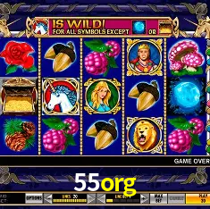 Descubra a Magia dos Jogos de Arcade no 330bet