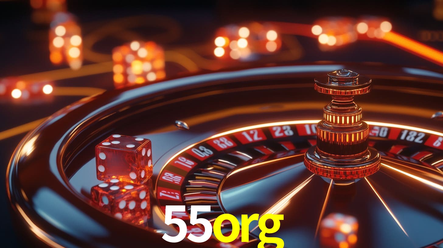 Slot Games 55org