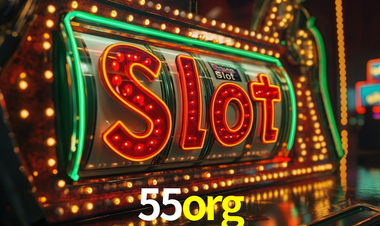 Ofertas Exclusivas 55org