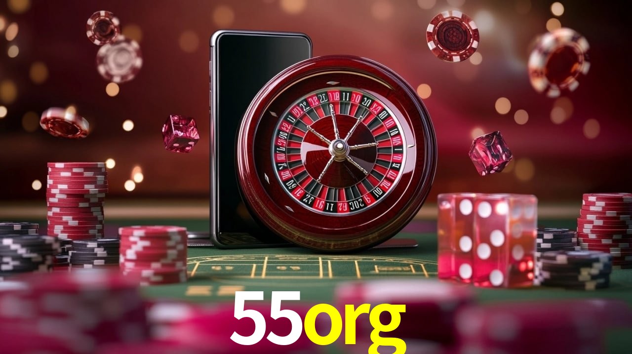 Quick Registration 55org