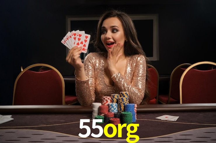 Jogos Exclusivos 55org