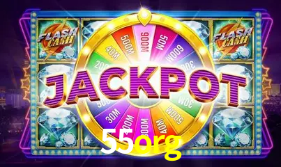 A Ascensão dos Esportes Eletrônicos: Um Novo Paradigma no Entretenimento