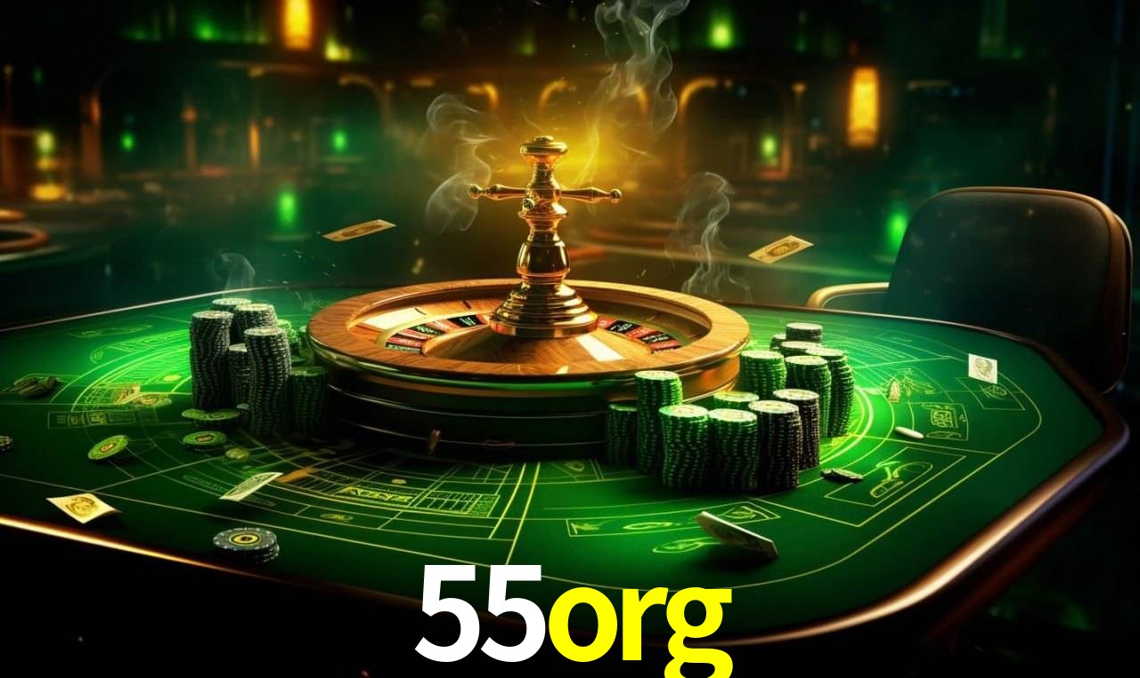 55org,55org bet