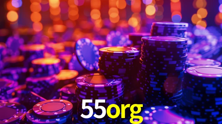 Instant EasyPaisa 55org