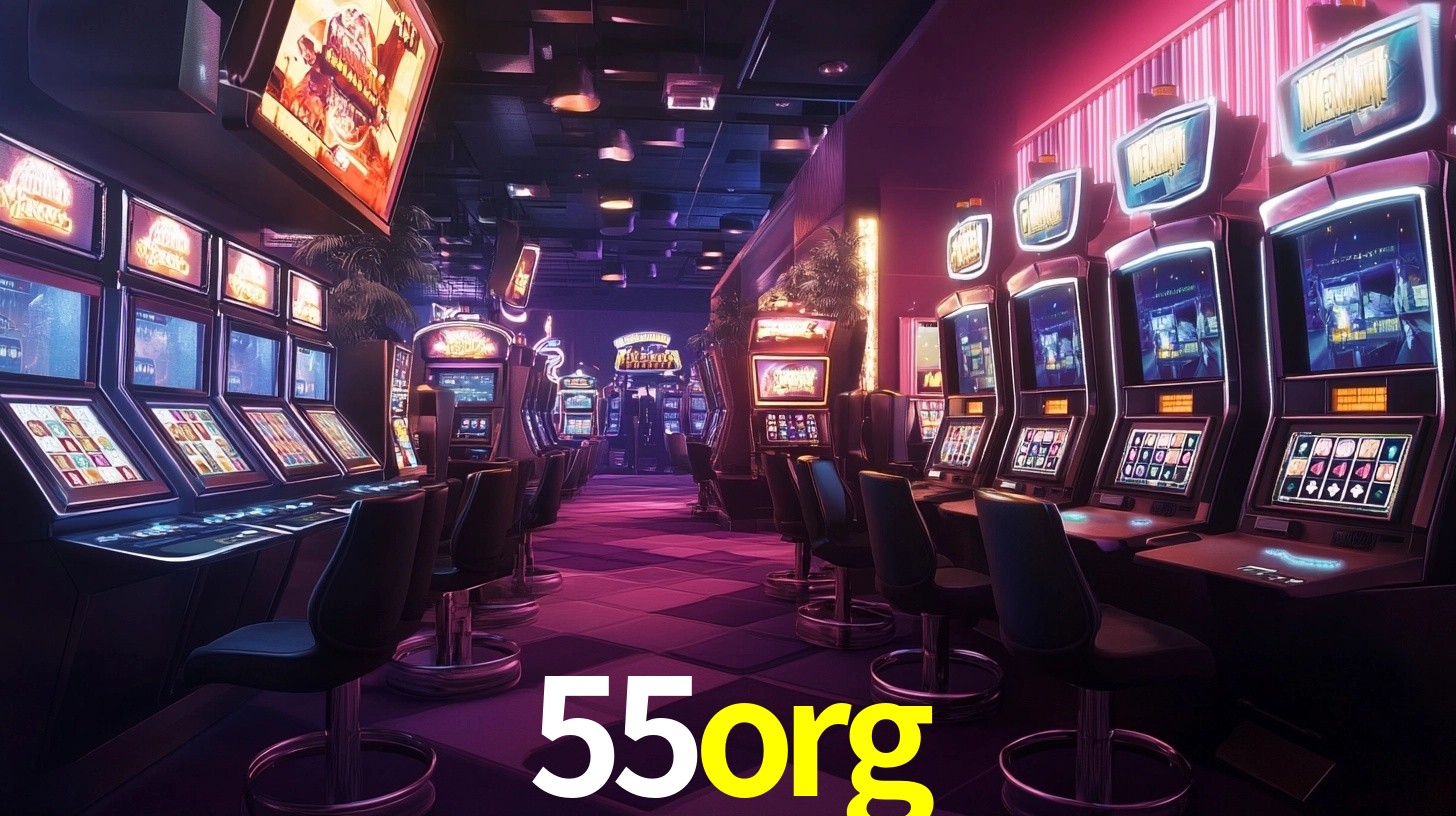 Basketball Betting 55org