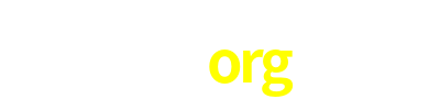 55org